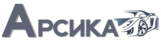 arsika_gbo_dnipro